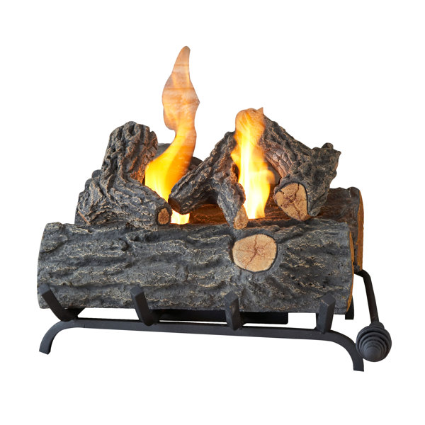 Wayfair.com - Online Home Store for Furniture Decor